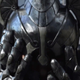 Image for article titled Fans Angry Might & Magic Heroes VI Has Been Unplayable for 24 Hours